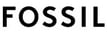 Fossil Joias e Relogios Link Autorizado