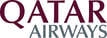 Qatar Airways Link Oficial