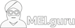 certificado digital para mei e-cnpj a1