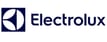 Electrolux Link Autorizado