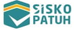 logo siskopatuh