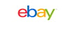 ebay logo at rebag me store