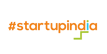 Startupindia