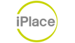iPlace iPhone Link Autorizado