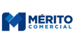 Mérito Link Autorizado