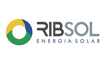 RibSol Link Oficial