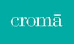 Croma