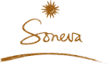 Soneva
