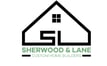 sherwood lane logo