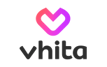 Vhita Suplementos Oficial