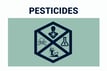 PESTICIDES PHYTOSANITAIRES EXPLICATIONS