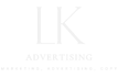 LK Advertising Lukas Köhler