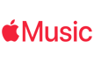 Apple Music