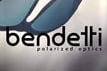 bendetti quality polarized optics sunglasses in Texas