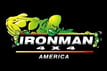 ironman 4x4 camp gear suspensions upgrades in Texas