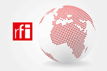 RFI - CDP Info