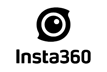 insta360 