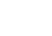 Mirror Ink logo