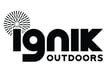 Ignik outdoors camping in san antonio texas