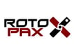 rotopax gasoline and water storage in San Antonio Texas