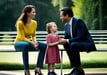 Casamento Divórcio, Pensão alimentícia, Guarda dos filhos, Regime de bens, União estável