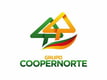 poste de luz coopernorte