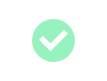 checkmark icon