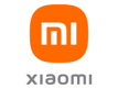 Xiaomi Link Oficial Autorizado