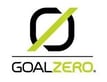 Goal Zero Solar Power Storage San Antonio Texas