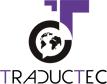 favicon-traductec-renta de equipo