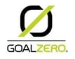 Goal Zero Solar Power Storage San Antonio Texas