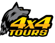4x4 Expedition Tours 