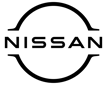 Logo Nissan