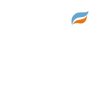 Sky Energy