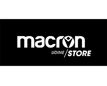 macron store