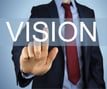 Our Vision