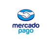 pague com mercado pago
