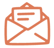 icon mail