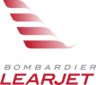 Aviones Learjet en Venta en Mexico