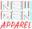 New Gen Apparel Logo