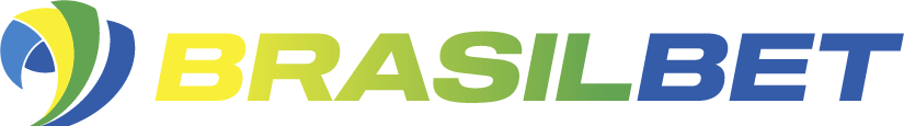 bonus-de-boas-vindas-brasilbet