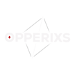 Opperixs Design logo