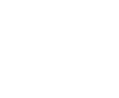 شركة الخط الذهبي لاستيراد الذهب والمجوهرات logo