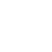 Privio Advisory Luxembourg logo