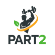 Part2 logo