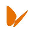 Fenosa Atendimento logo