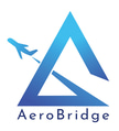 AeroBridge Aviation Services Private Limited logo