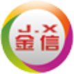 Zhongshan Jin Xin | Outdoor&Large Amusement Equipment logo