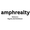 amphrealty logo