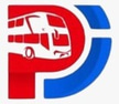 PO PESONA JAYA TRANS logo